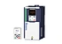 mppt enable solar vfd with GPRS