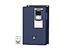 energy saving solar pump inverter