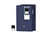 energy saving solar pump inverter