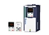 mppt enable solar vfd